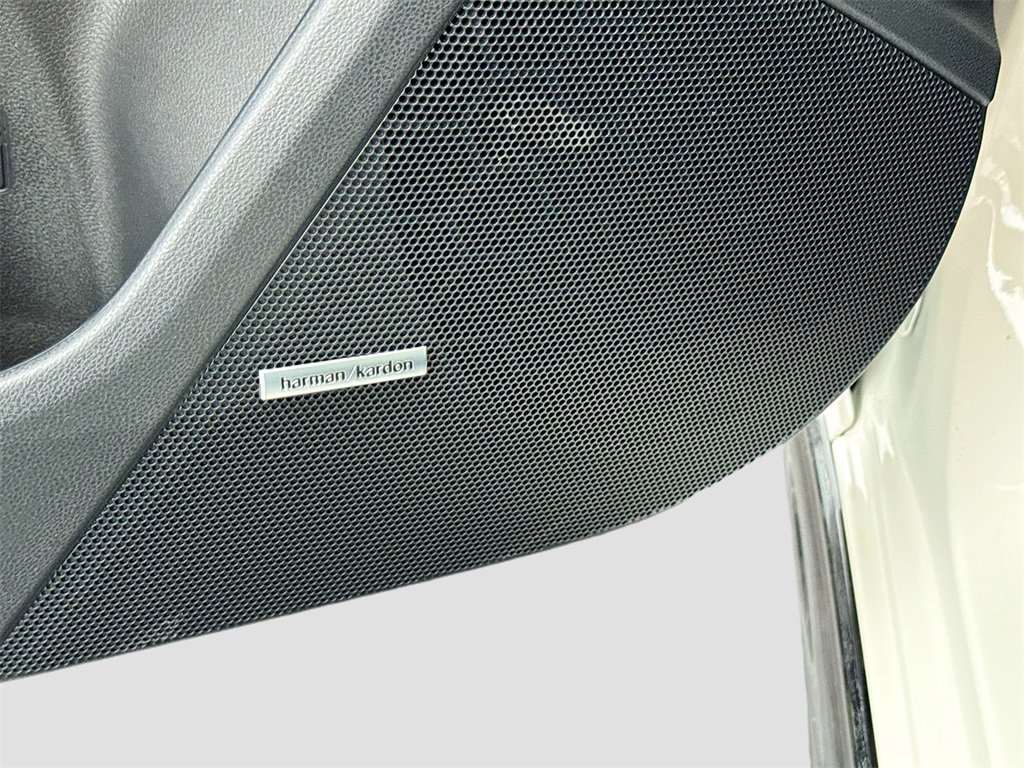 New 2026 Subaru Impreza RS image 16