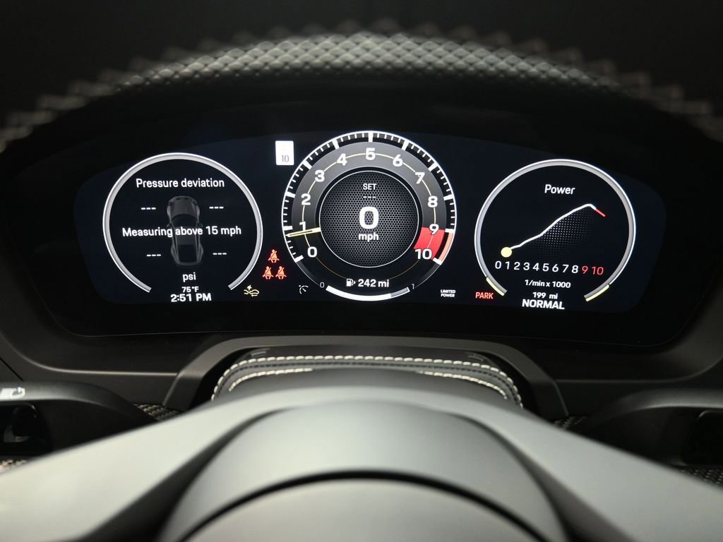 Used 2026 Porsche 911 GT3 image 20