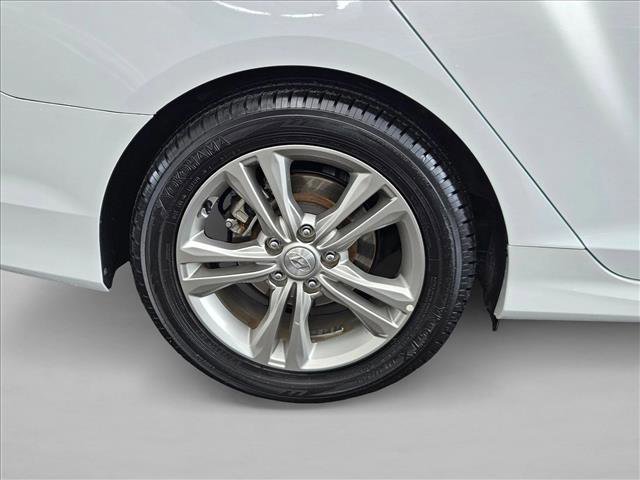 Used 2019 Hyundai Sonata SEL image 19