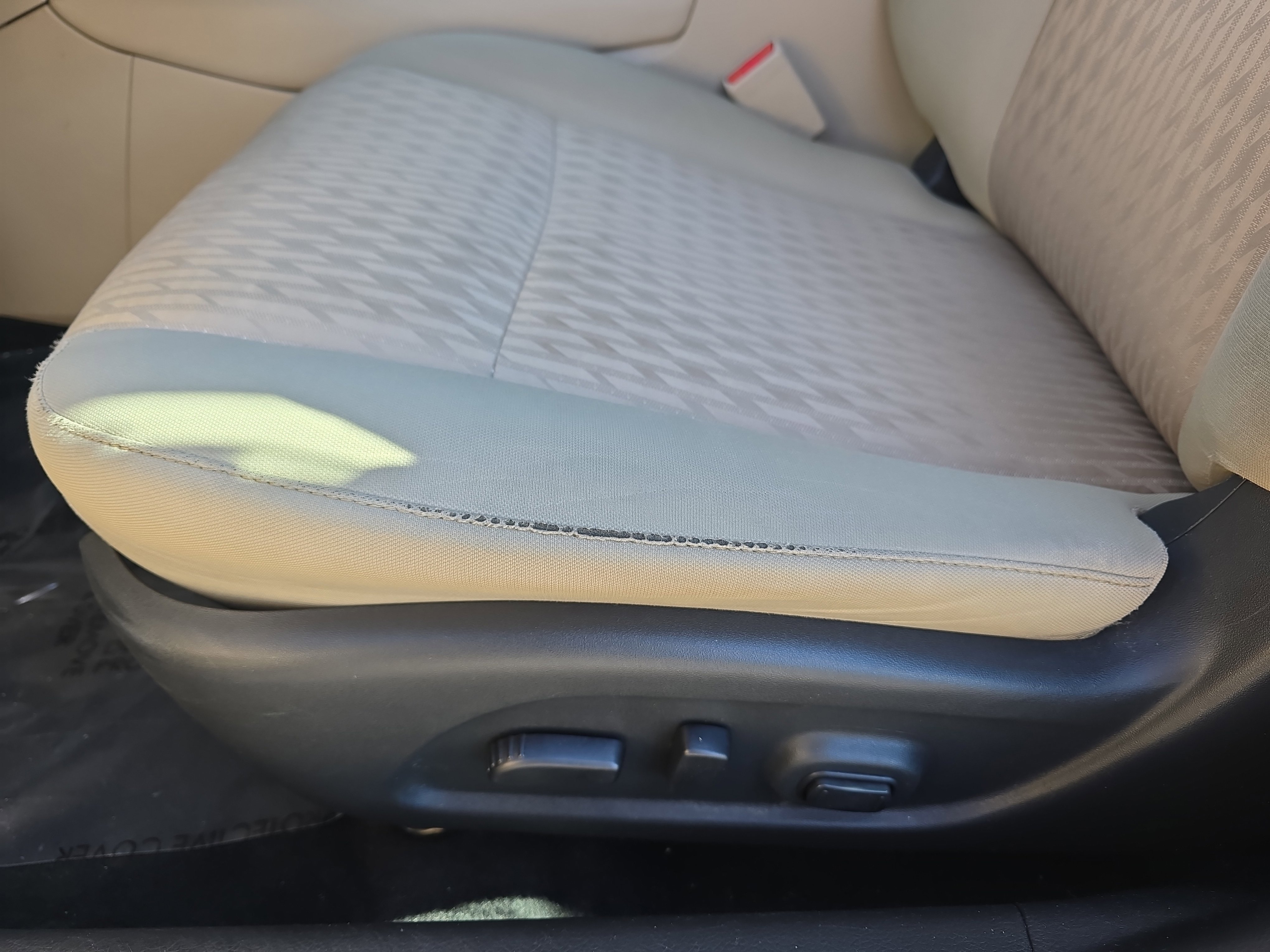 Used 2018 Nissan Altima 2.5 SV image 27