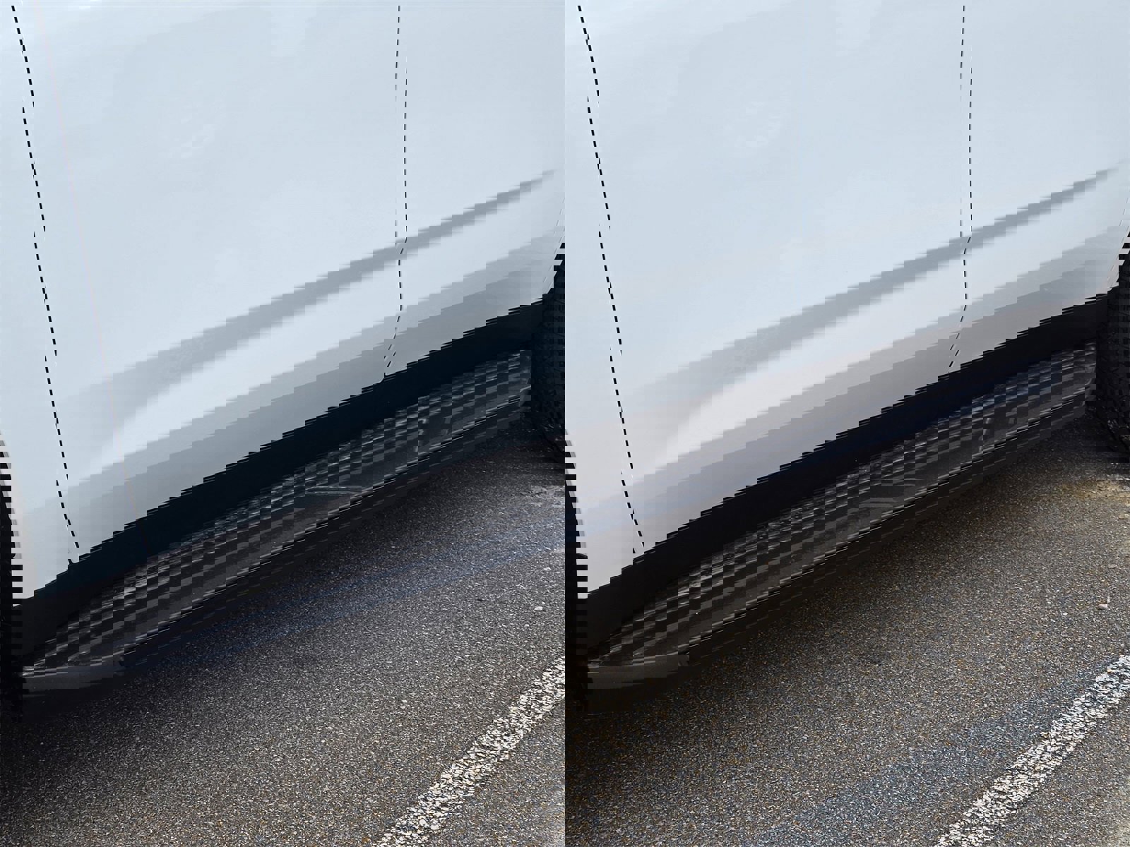 New 2026 Chevrolet Tahoe 4WD image 18