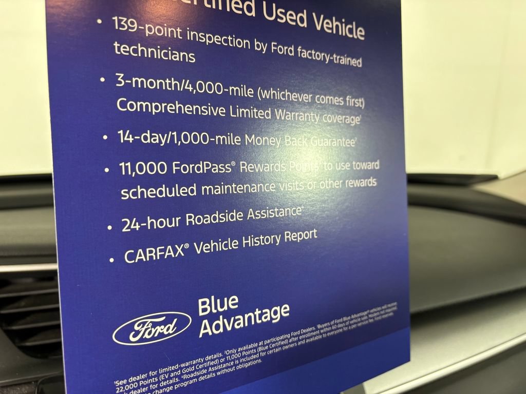 Used 2017 Honda Civic EX image 23