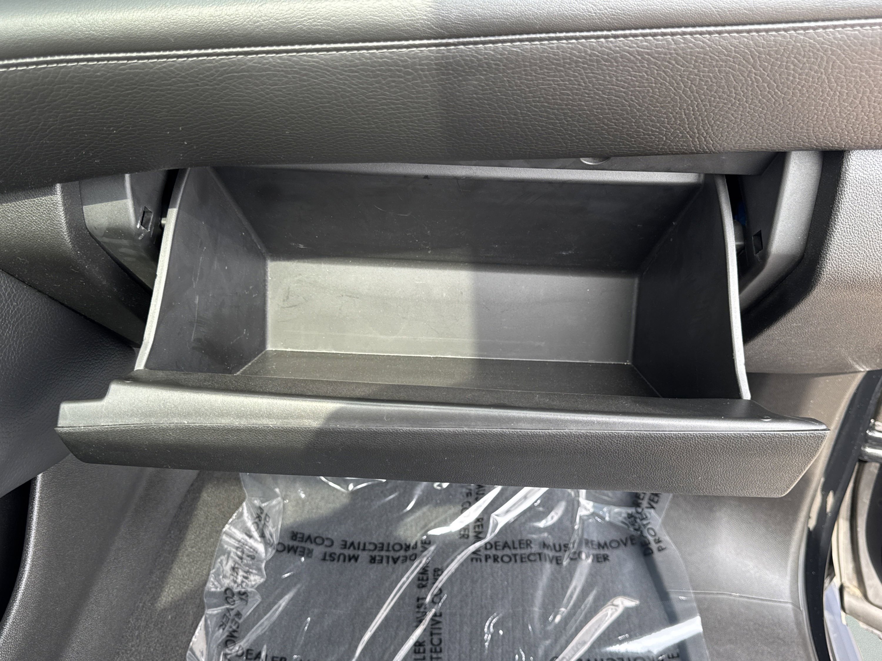 Used 2022 GMC Yukon Denali image 85