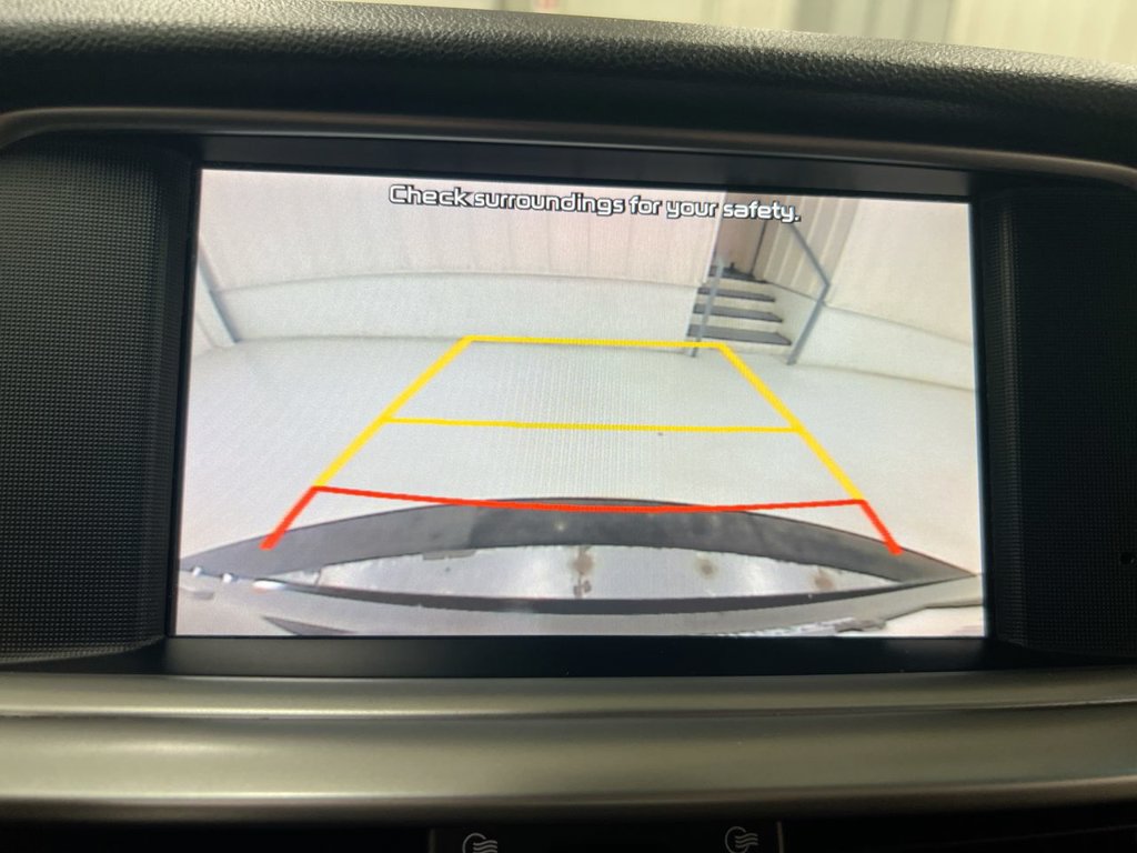 Used 2019 Kia Optima LX FWD image 15