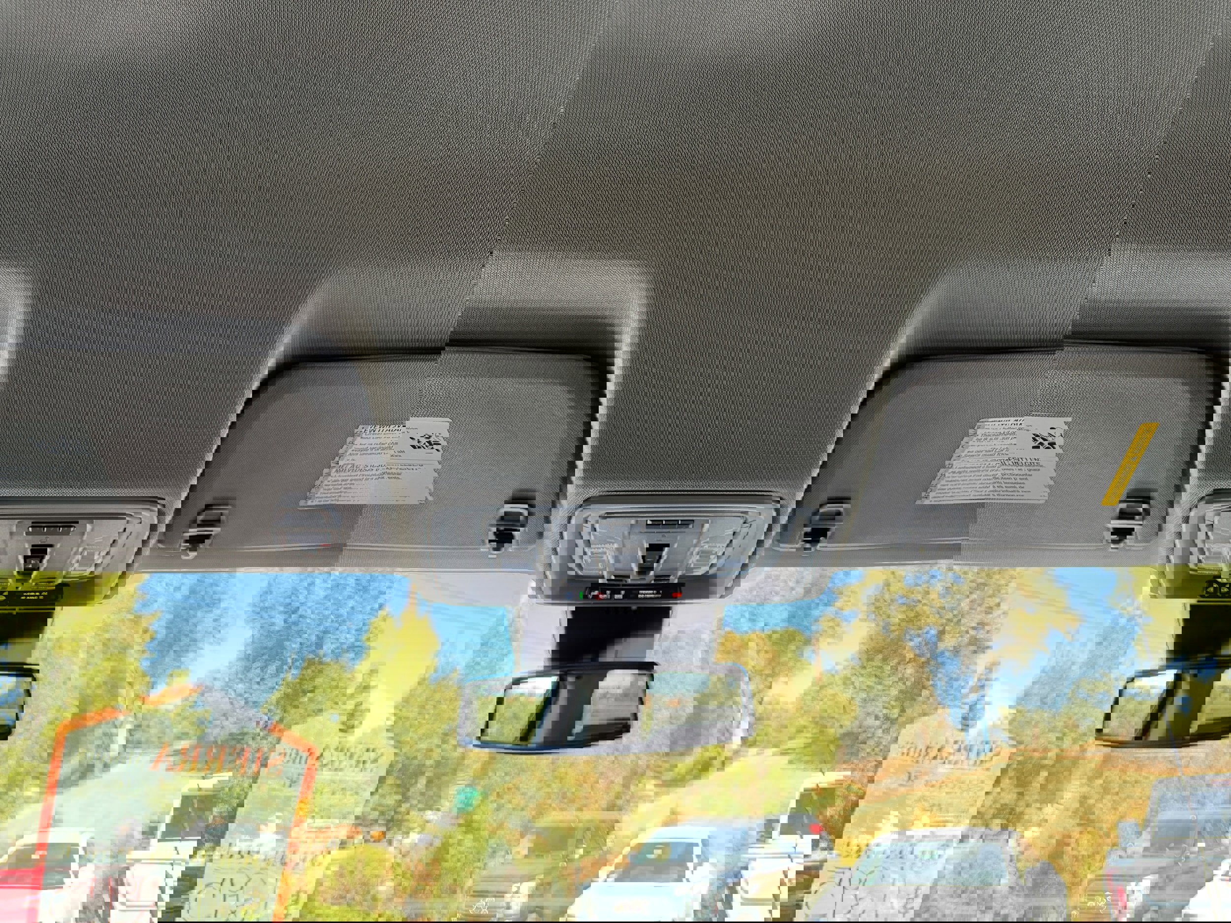 New 2025 GMC Sierra 2500 SLE w/ SLE Value Package; image 20