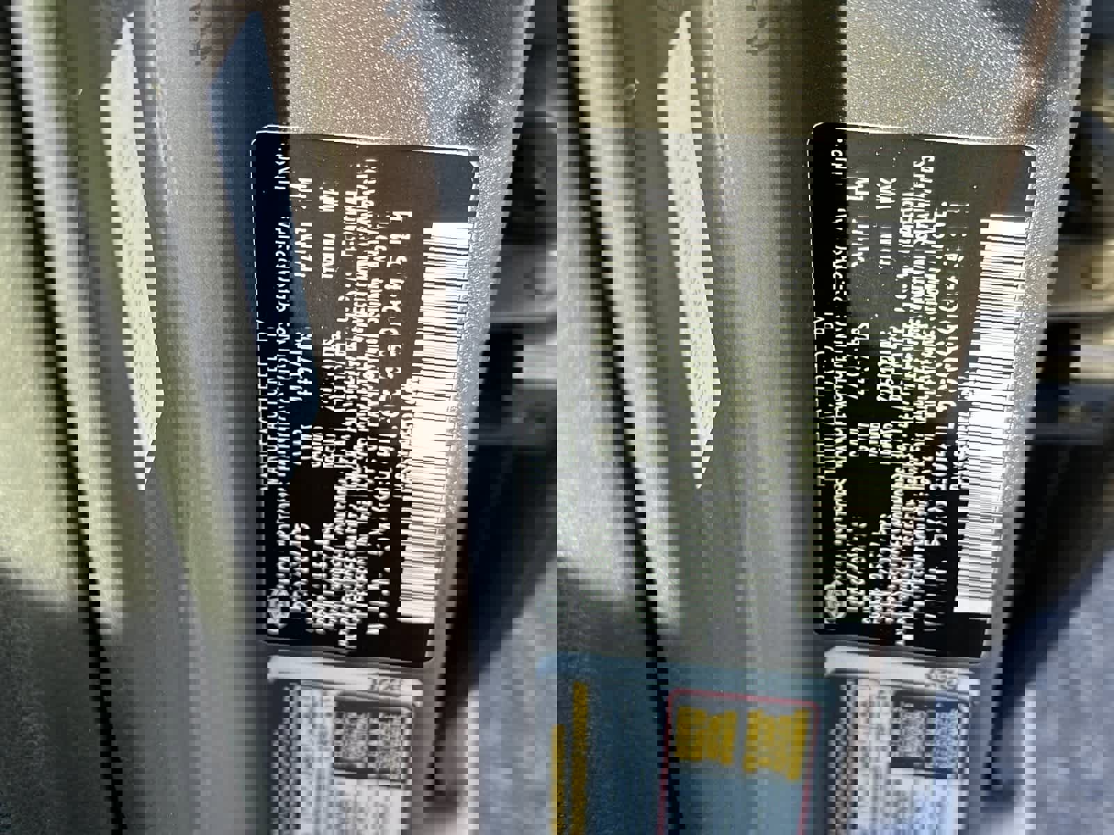 Used 2016 Kia Optima EX w/ Premium Package image 28