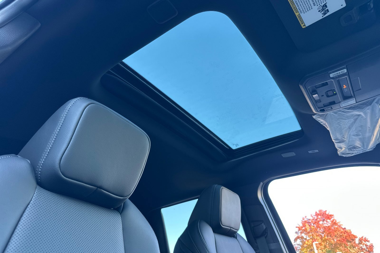 New 2026 Toyota Tacoma SR5 image 18