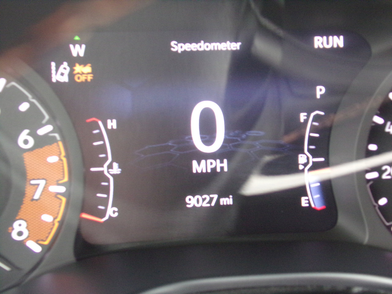 Used 2022 Jeep Compass Limited image 17