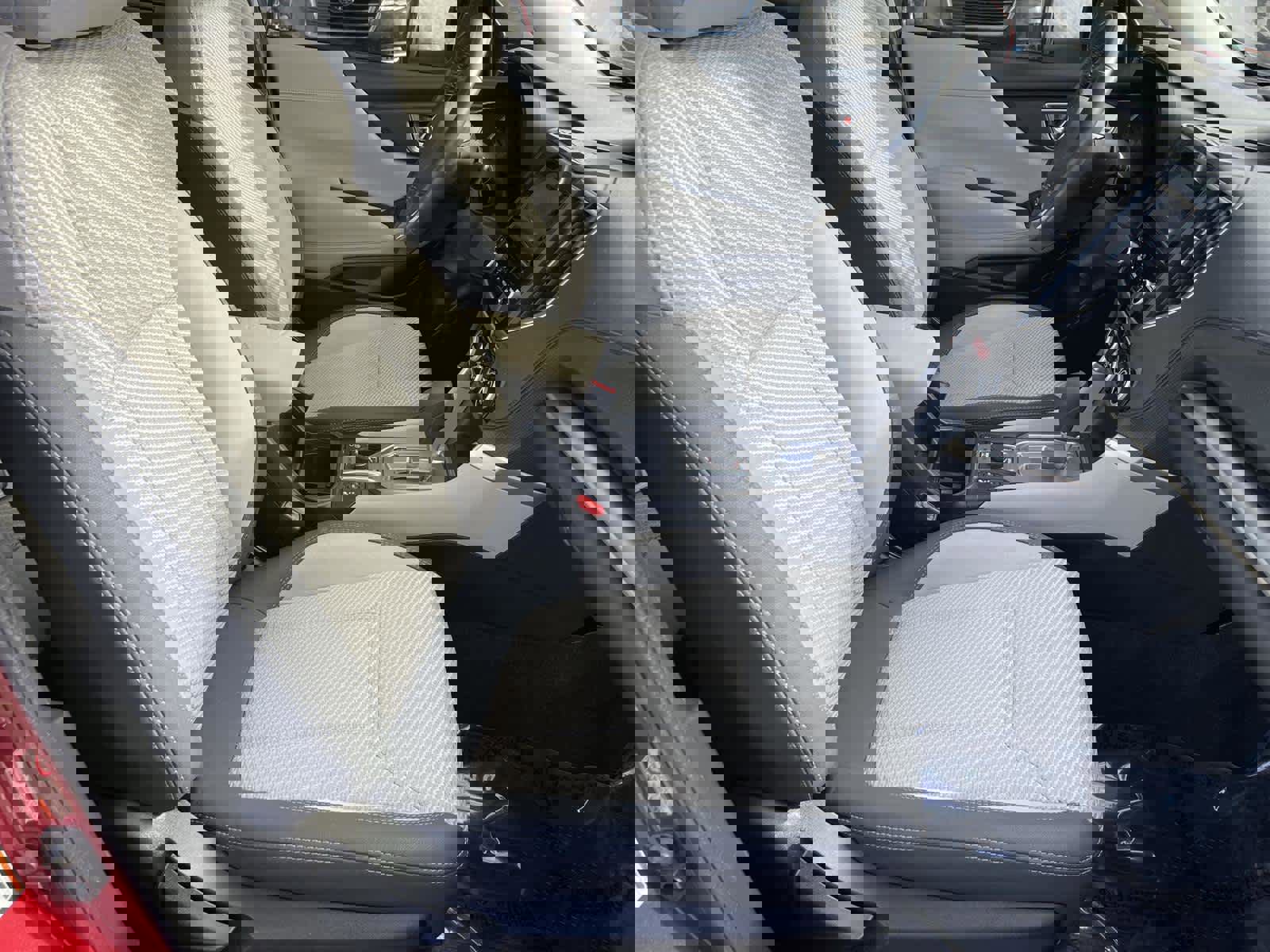 Used 2020 Subaru Forester Premium w/ Popular Package #1 image 18