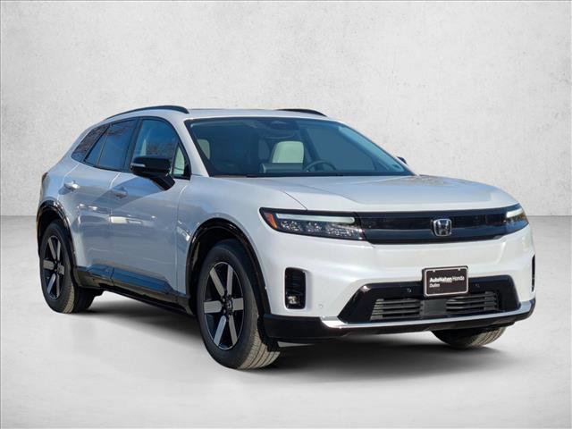 New 2026 Honda Prologue Touring image 7