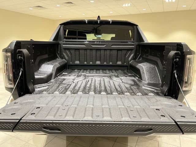 Certified 2024 GMC Hummer EV 3X w/ Battery Pack, 24 Module Pack image 24