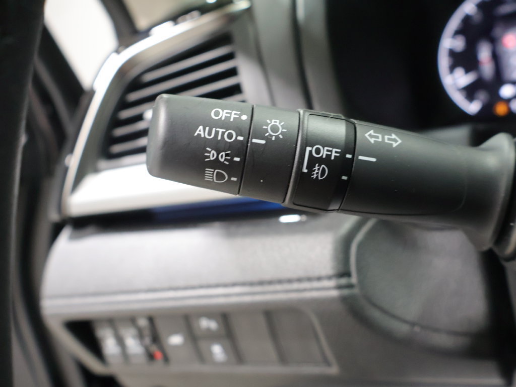 Used 2026 Honda Odyssey Touring image 34