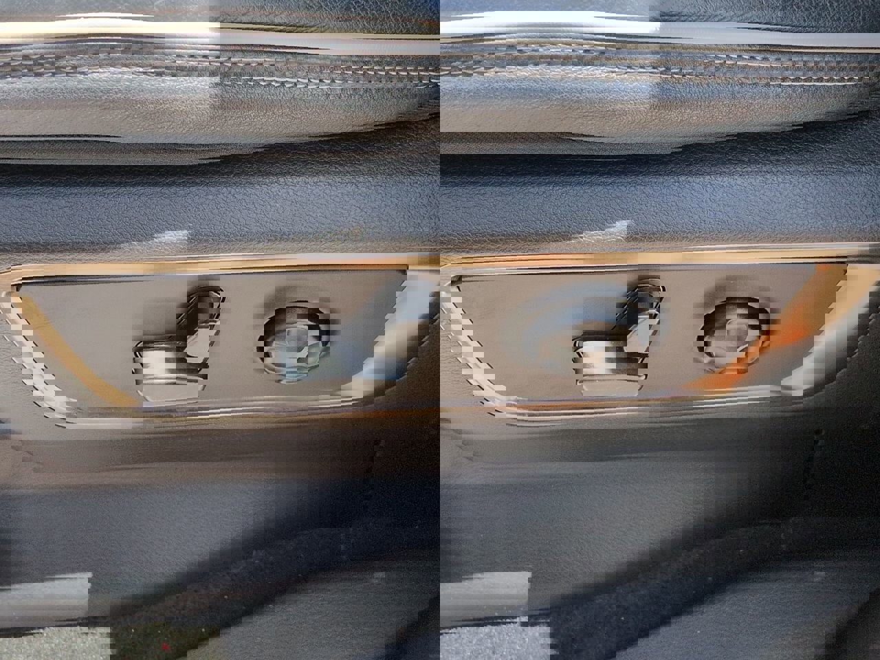 Used 2019 RAM 1500 Limited image 20