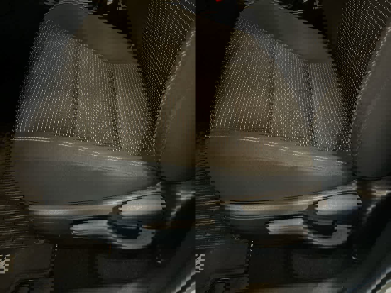 Used 2018 Toyota Corolla iM w/ All-Weather Mat Package image 12