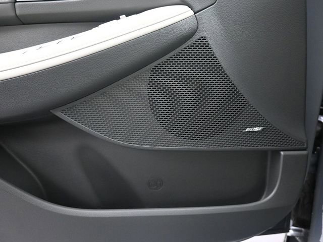 Used 2025 Hyundai Sonata Limited image 21