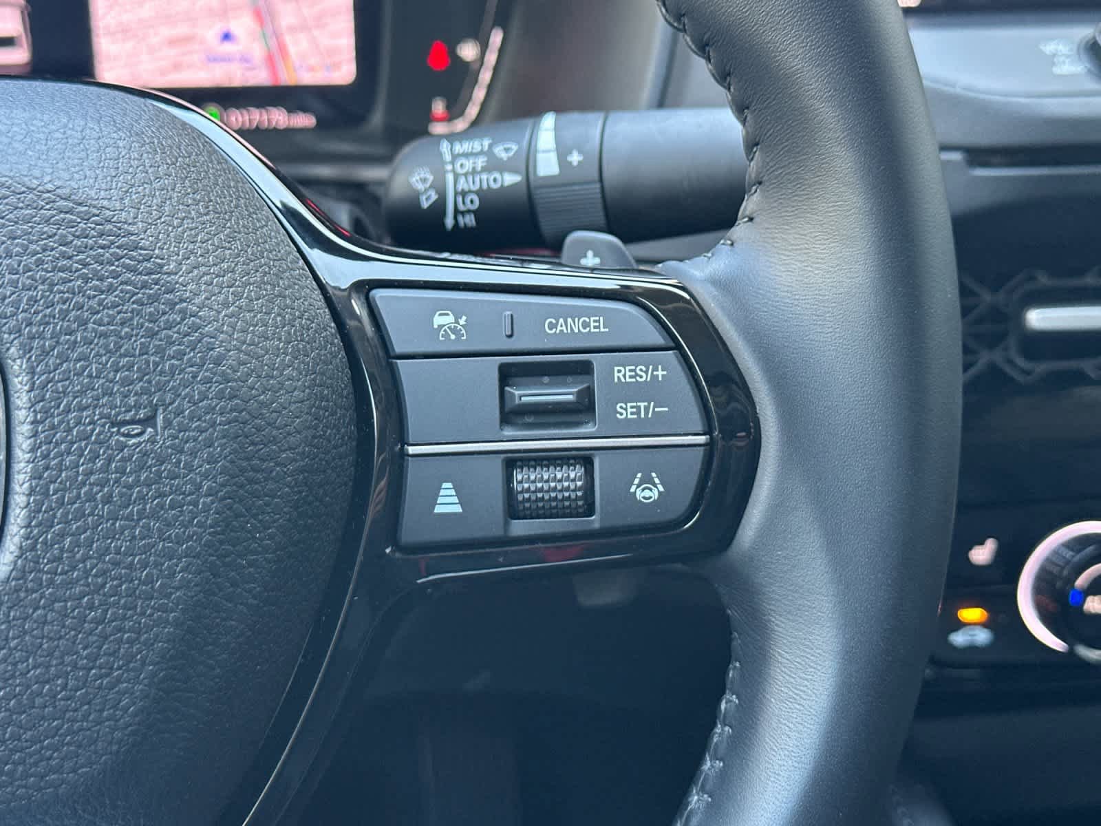 Used 2023 Honda Accord Touring image 26