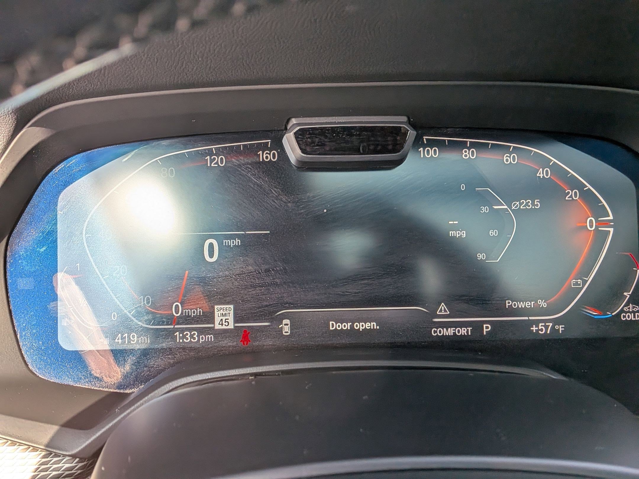 Used 2021 BMW X5 xDrive40i w/ M Sport Package image 18