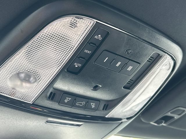 Used 2024 Dodge Durango GT AWD/4WD image 26