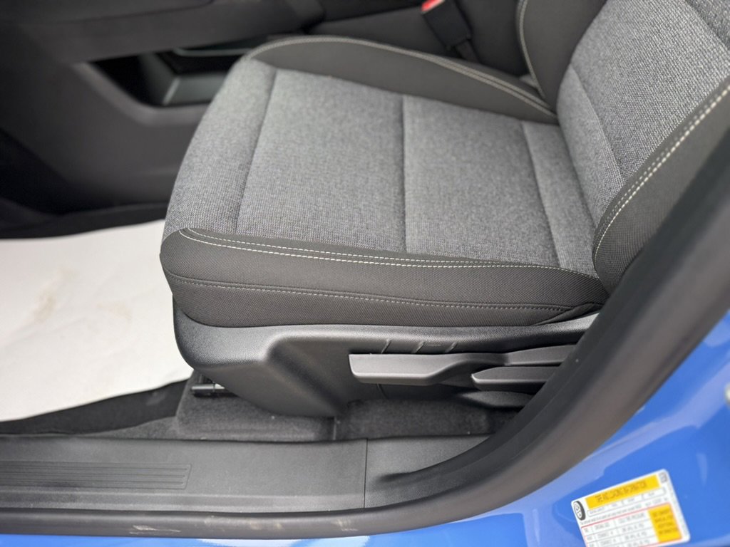 New 2026 GMC Terrain Elevation AWD/4WD image 12