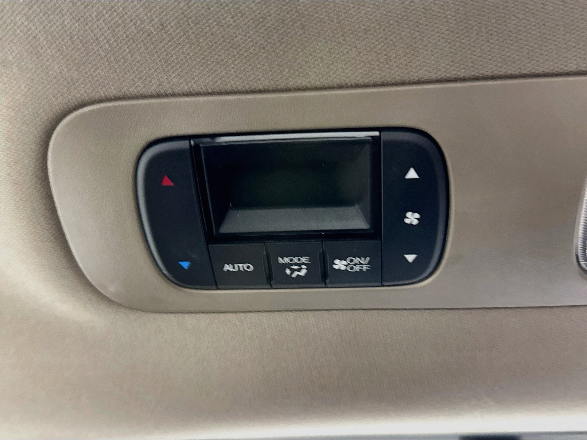 Certified 2024 Honda Odyssey Elite image 27