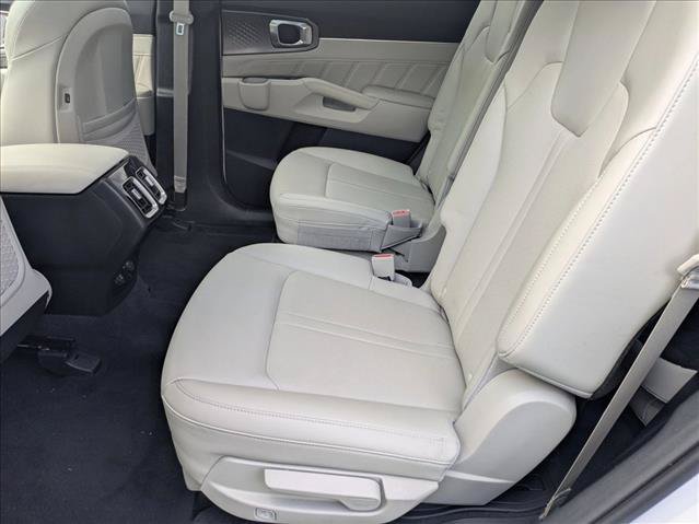 Used 2022 Kia Sorento SX AWD/4WD image 20