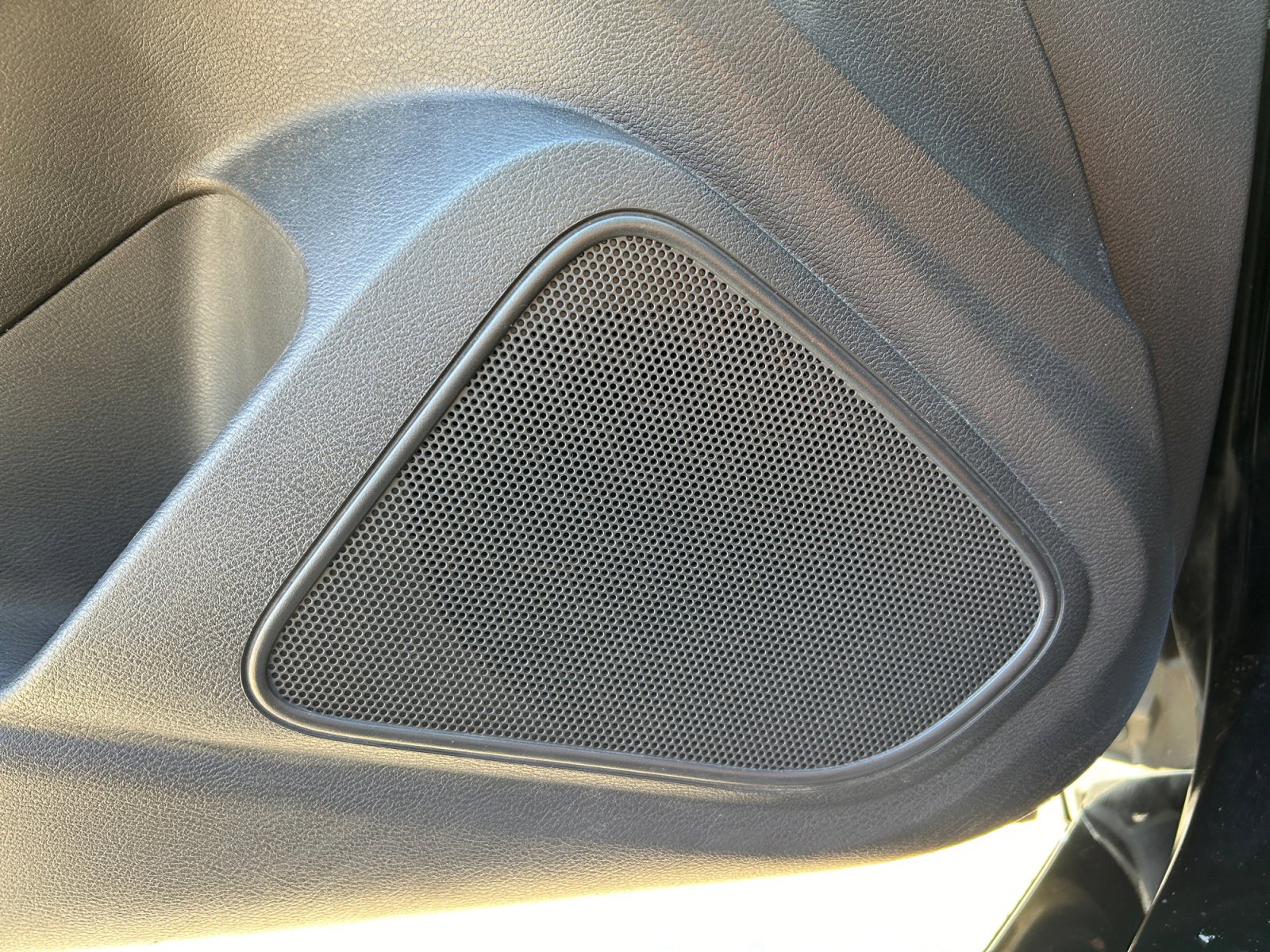 Used 2017 Nissan Maxima SR w/ Midnight Edition image 23