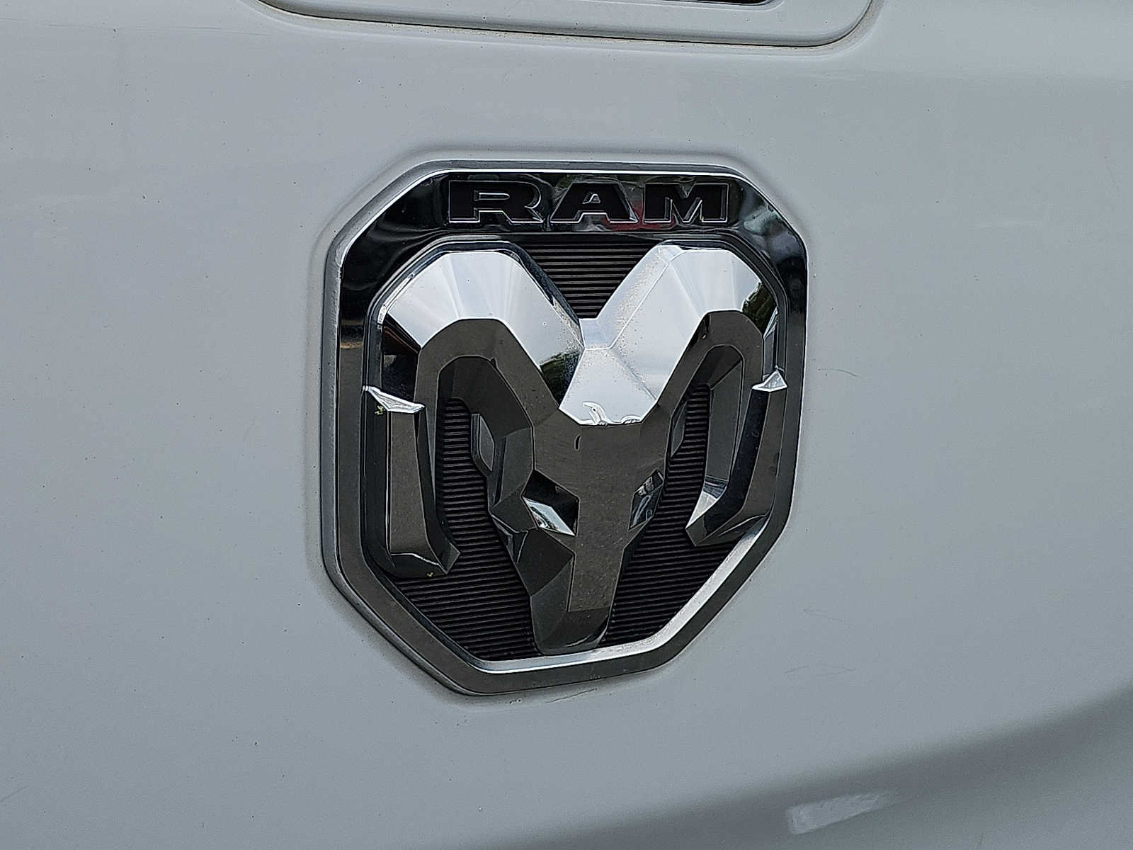 Used 2022 RAM 1500 Big Horn AWD/4WD image 31