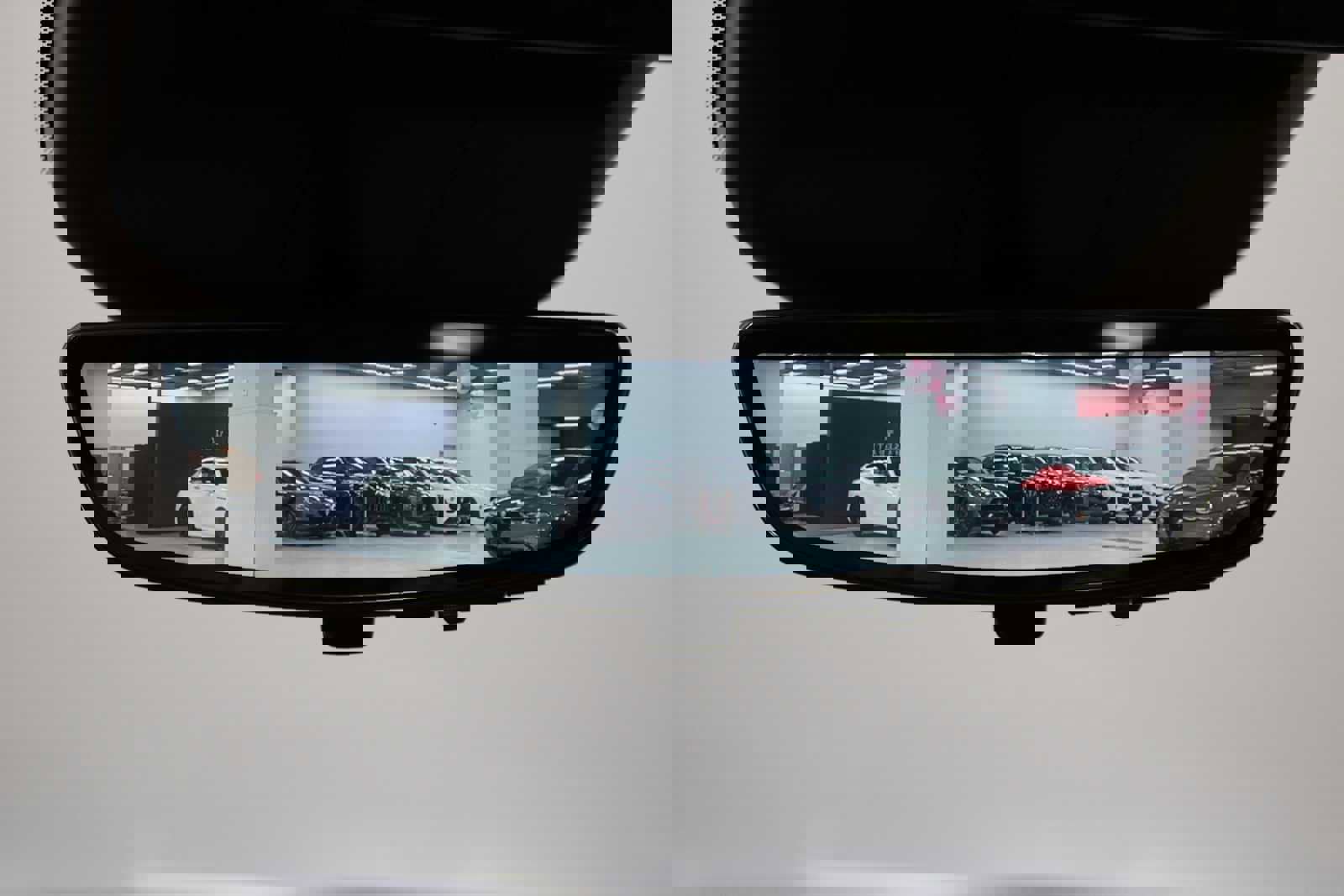 Certified 2024 Cadillac Escalade ESV Premium Luxury w/ LPO, Floor Liner Package image 33