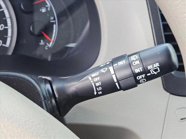 Used 2013 Toyota Sienna LE FWD image 14