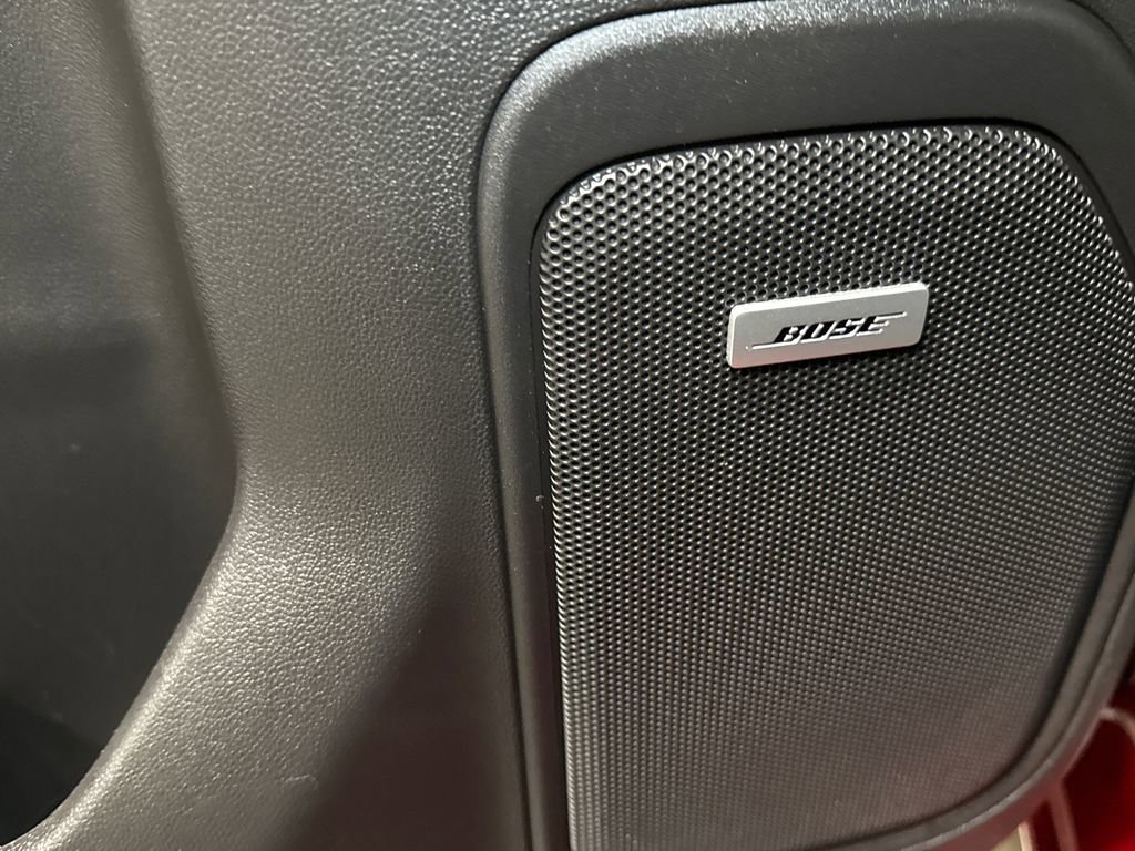 Used 2021 GMC Sierra 1500 AT4 w/ AT4 Value Package image 10