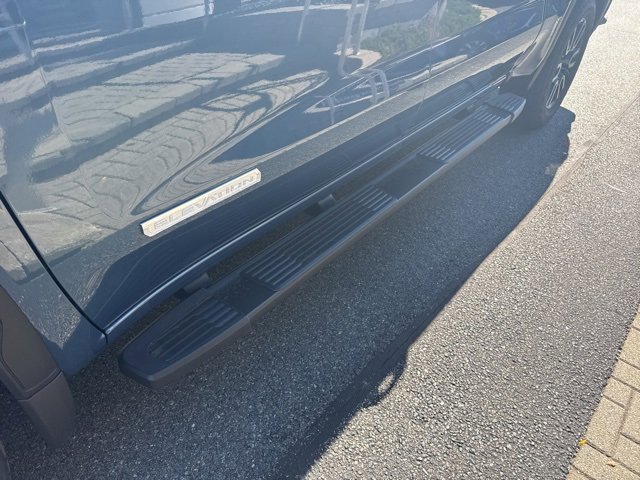 New 2026 GMC Sierra 1500 Elevation w/ Elevation Premium Package image 6