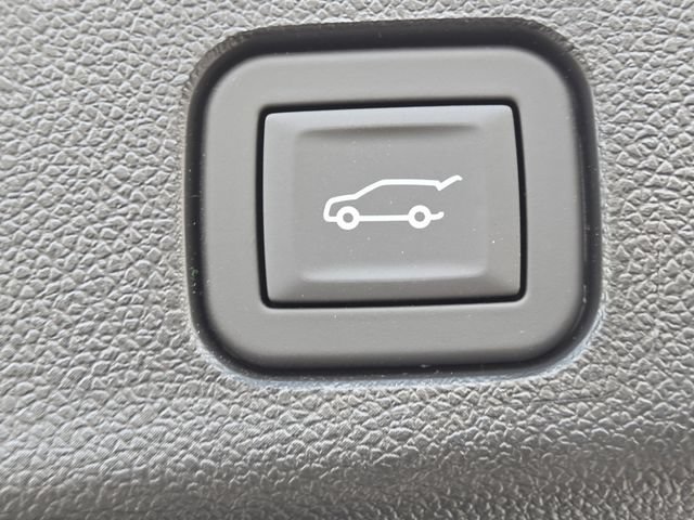 New 2026 Buick Enclave Sport Touring w/ Power Package FWD image 23
