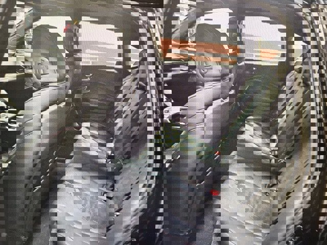 Used 2025 Acura TLX SH-AWD w/ A-SPEC Pkg image 11