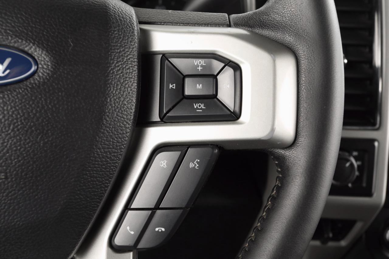 Used 2019 Ford F250 Lariat image 17