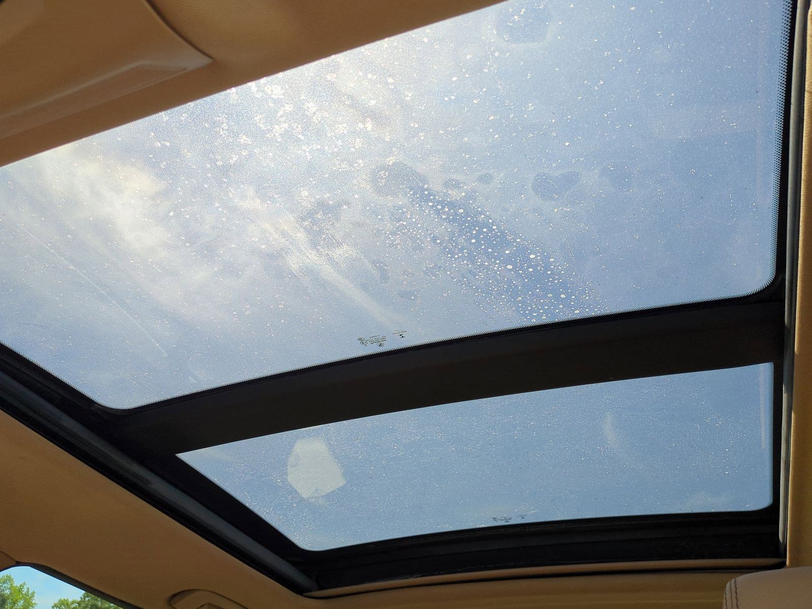 Used 2015 BMW X3 xDrive28i image 26