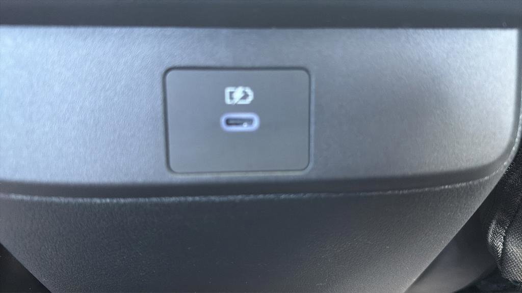 New 2026 Nissan Sentra SV FWD image 20