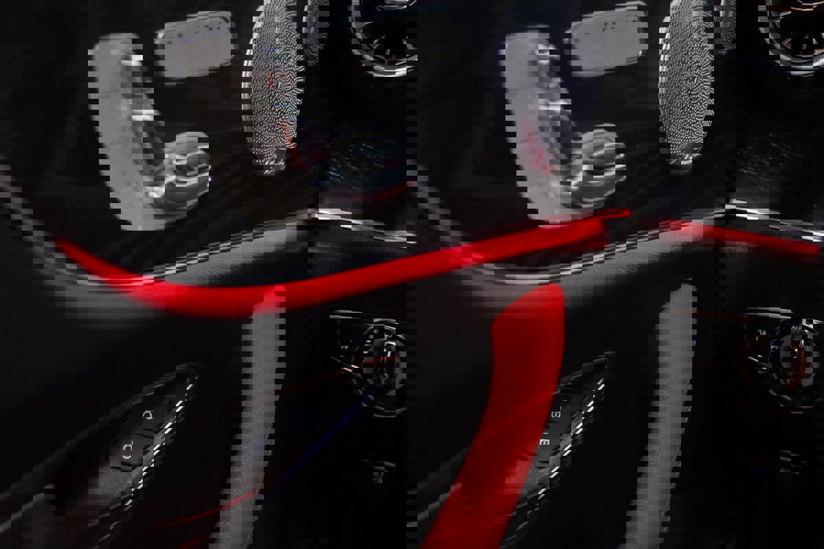 Used 2020 Mercedes-Benz E 450 Cabriolet image 61