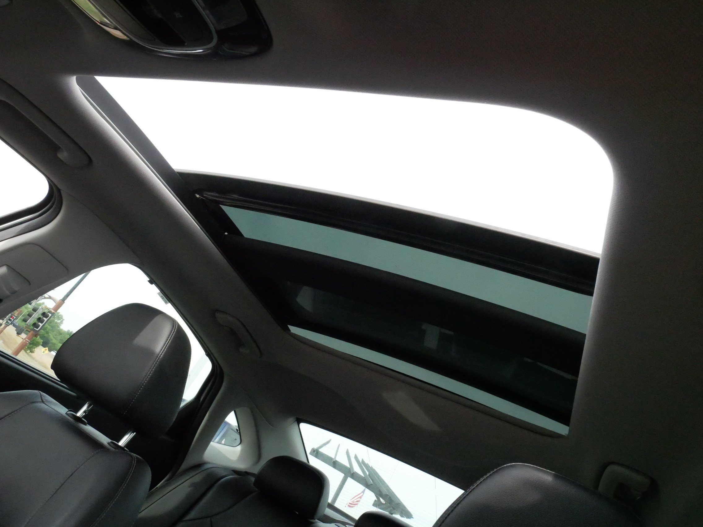 Used 2023 Hyundai Sonata Limited FWD image 37