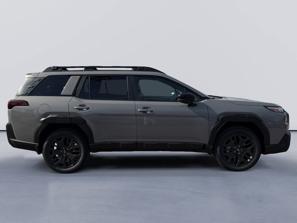 New 2026 Subaru Outback Limited XT w/ Premium/Limited Package 2 AWD/4WD image 2