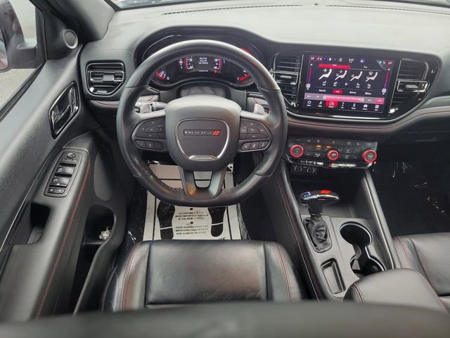 Used 2023 Dodge Durango GT image 14