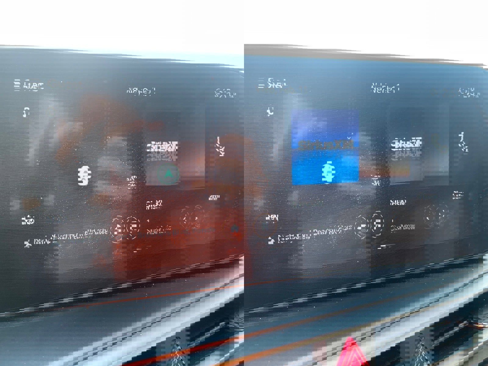 Used 2024 Kia Sorento S image 12