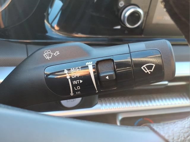Used 2024 Kia K5 LXS FWD image 29