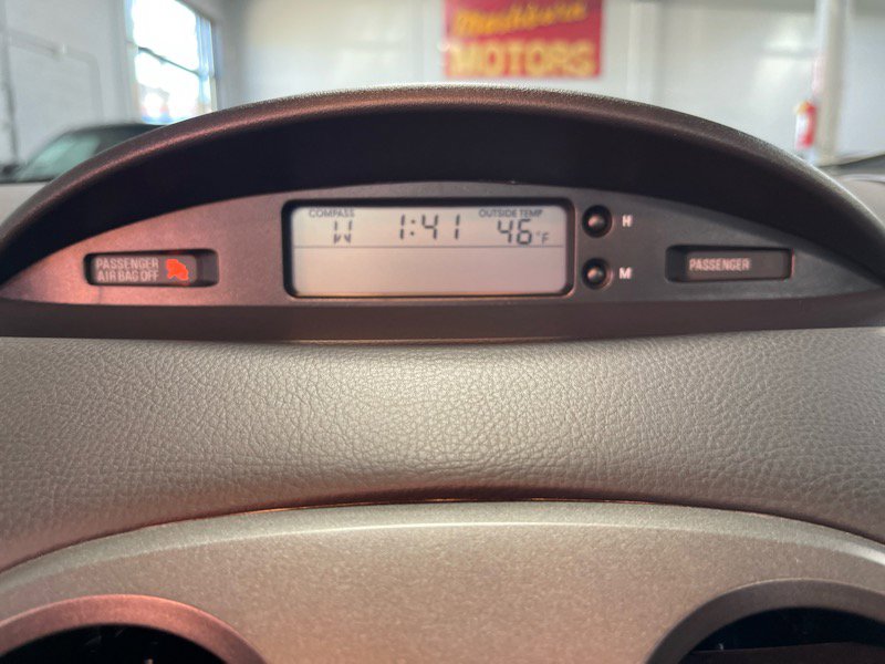 Used 2009 Mitsubishi Eclipse GT image 37