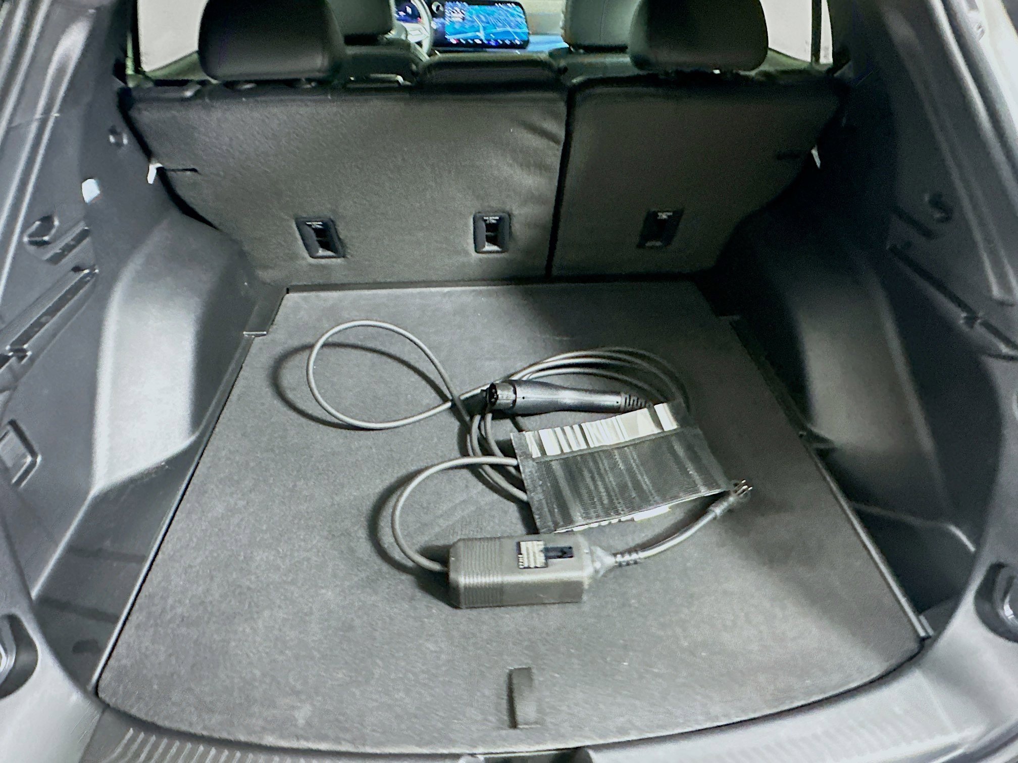 Used 2024 Chevrolet Equinox EV LT FWD image 28