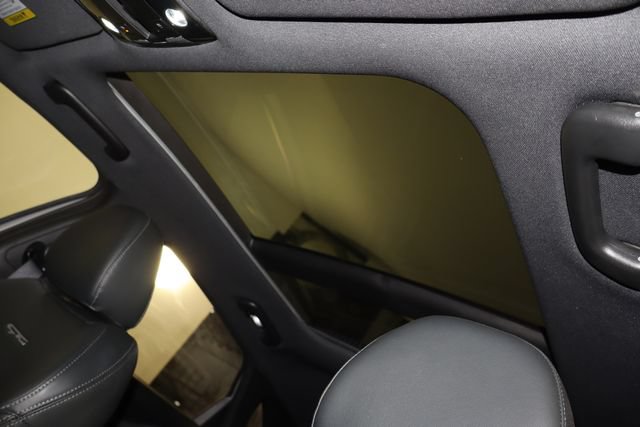 Certified 2022 Kia K5 GT-Line w/ GT-Line Awd Premium Package image 24
