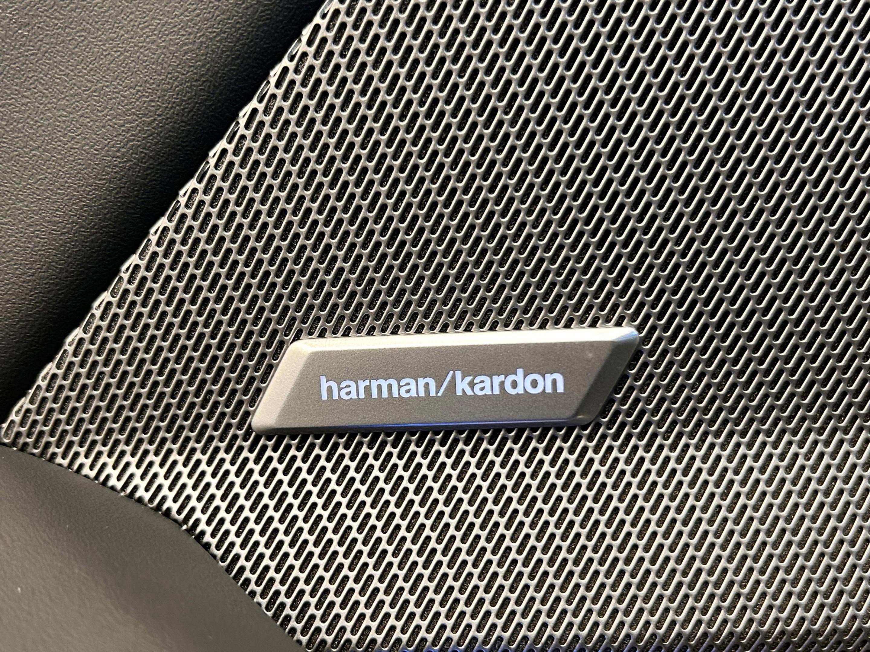 New 2026 BMW M235i xDrive w/ Technology Package image 24