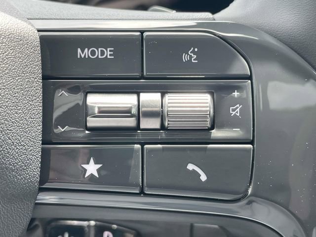 New 2026 Kia EV9 Wind AWD/4WD image 31