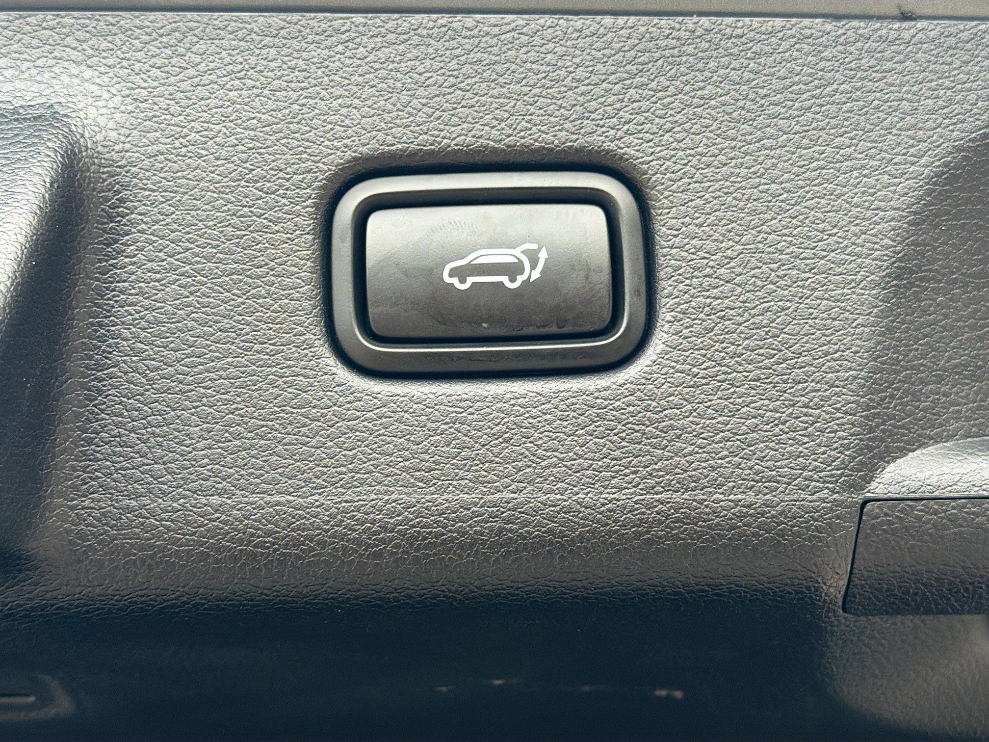 Used 2024 Hyundai Palisade Calligraphy image 14