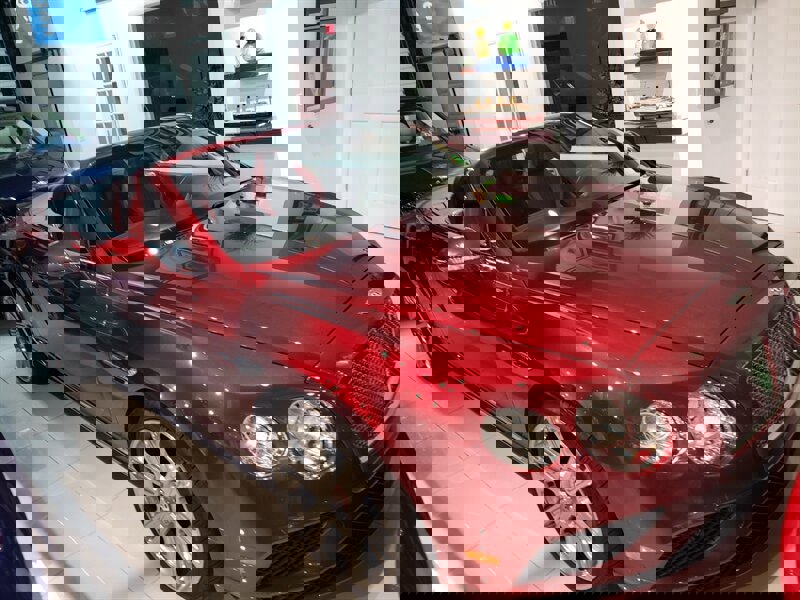 Used 2017 Bentley Continental GT image 2