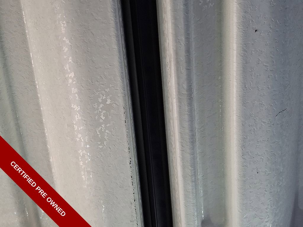 Used 2021 Jeep Wrangler Unlimited Rubicon w/ Dual Top Group image 21